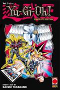 Yu-Gi-Oh! Complete edition. Vol. 5