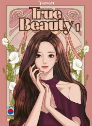 True beauty. Vol. 1