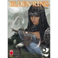 Elden Ring. La via per l'albero madre. Vol. 2