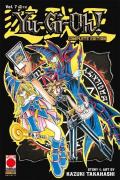 Yu-Gi-Oh! Complete edition. Vol. 7
