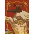 Ennead. Vol. 1