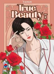 True beauty. Vol. 7