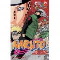 Naruto. Il mito. Vol. 46