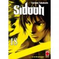 Sidooh. Vol. 18