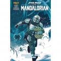 The Mandalorian. Star wars. Stagione 2. Vol. 1