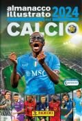 Almanacco illustrato del calcio 2024