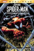 Il peggior nemico di me stesso. Superior Spider-Man