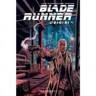 Blade Runner: origini. Vol. 1