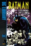 Batman. Vol. 1