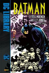 Batman. Vol. 1