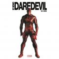 Io sono Daredevil. Ediz. 60° anniversario