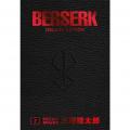 Berserk deluxe. Vol. 7