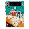 Bakuman. New edition. Vol. 6