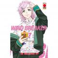 Wind breaker. Vol. 7