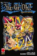 Yu-Gi-Oh! Complete edition. Vol. 11