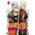 Naruto. Il mito. Vol. 48