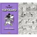 Mickey Mouse. Vol. 11: (1951-1953)