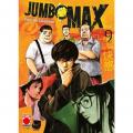 Jumbo max. Vol. 9