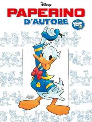 Paperino d'autore