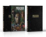 Preacher. Vol. 2