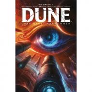 Dune. Casa degli Harkonnen. Vol. 2