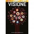 Visione