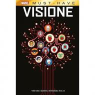 Visione