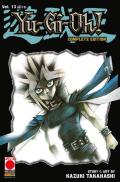 Yu-Gi-Oh! Complete edition. Vol. 13