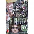 Undead unluck. Vol. 17