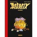 Asterix omnibus. Vol. 4