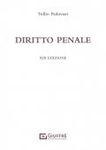 Diritto penale