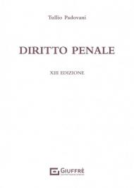 Diritto penale