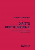 Diritto costituzionale