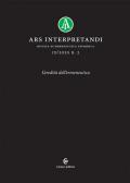Ars interpretandi (2020). Vol. 2