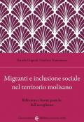 Migranti e inclusione sociale nel territorio molisano. Riflessioni e buone pratiche dell'accoglienza