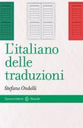 L' italiano delle traduzioni