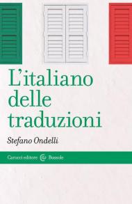 L' italiano delle traduzioni