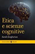 Etica e scienze cognitive