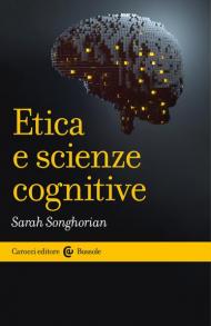 Etica e scienze cognitive