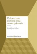 L' educazione motoria nella scuola primaria