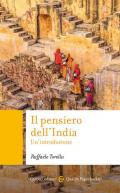 Il pensiero dell'India. Un'introduzione