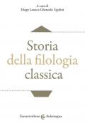 Storia della filologia classica