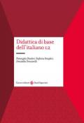 Didattica di base dell'italiano L2