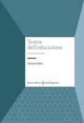 Teoria dell'educazione. Un'introduzione