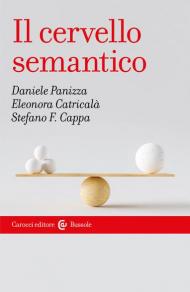 Il cervello semantico