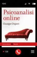 Psicoanalisi online
