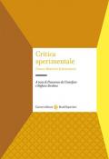 Critica sperimentale. Franco Moretti e la letteratura