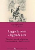 Leggenda aurea e leggenda nera. La cultura spagnola nella stampa internazionale del primo Novecento