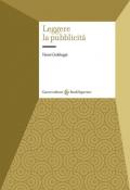 Leggere la pubblicità