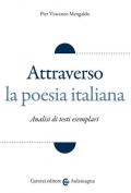 Attraverso la poesia italiana